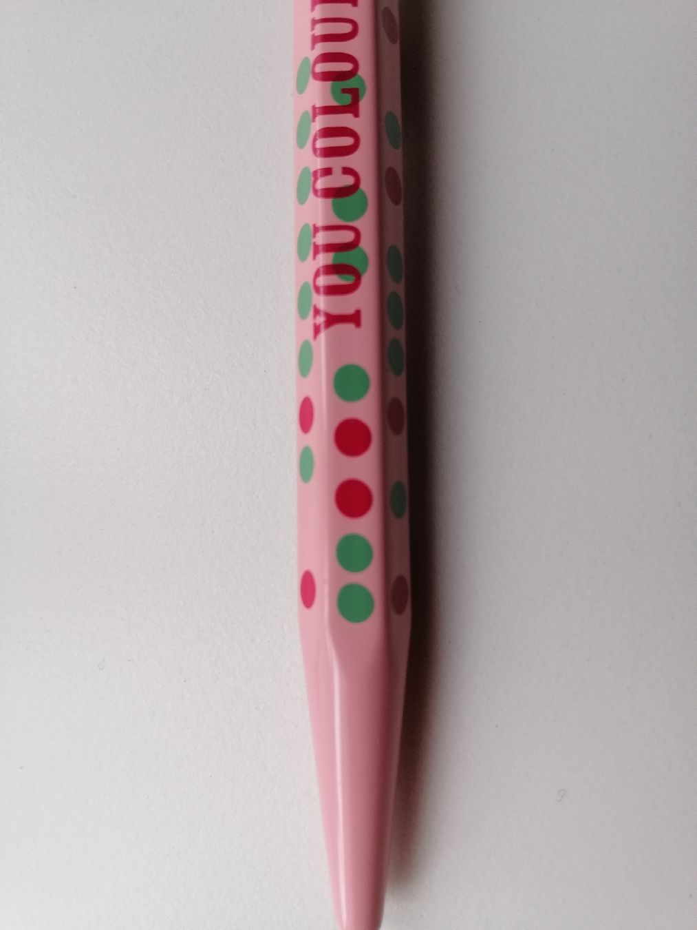 Caran D'Ache Stifte & Marker: Original Caran d'Ache Kugelschreiber – Neu (gemäss Beschreibung) aus Villmergen von MONCHHICHI 1