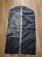 Kleidersack Schutzsack