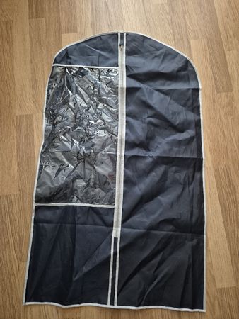 Kleidersack Schutzsack