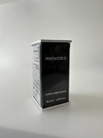 GIANFRANCO FERRE Pontaccio 21 After Shave 50 ml