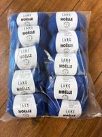 10 Knäuel Noëlle von Lang Yarns