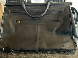 Tasche/Mappe
