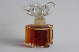 Parfum Oscar de la Renta 15 ml