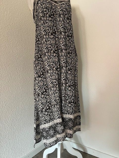 Gap Vestiti: Gap Kleid Gr 36/38 Baumwolle + Viskose – Usato da Neerach venduto da romiping 1