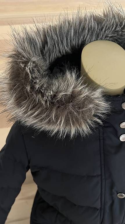 Jacken & Mäntel: Jacke von Armani – Gebraucht aus Berlingen von Bitzi5 2