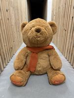 Plush Bär