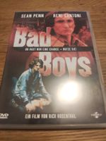 Bad Boys - Sean Penn - Rick Rosenthal (DVD)