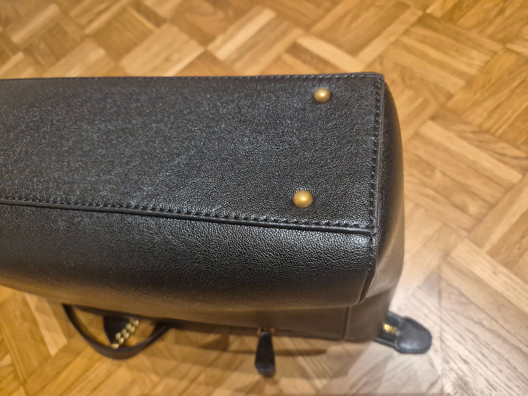 Guess Borse da donna: Handtasche – Usato da Mellingen venduto da Loewe2006 4