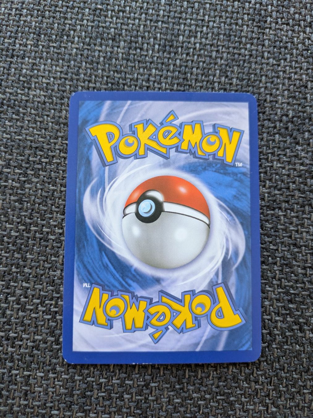 Pokémon Carte collezionabili: MUNNA, BLACK & WHITE, BLW48, UNC, 2011, ITA, GD – Usato da Losone venduto da AlpineLayer 1