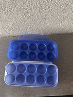 Tupperware Eierbehälter für 10 Eier  Neu