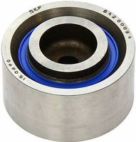 SKF BA20003A Umlenkrolle Alfa Romeo Fiat Lancia uvm 60603056