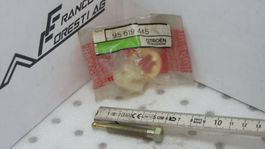 Citroën AX / BX Satz Scheinwerfereinstellung Seima