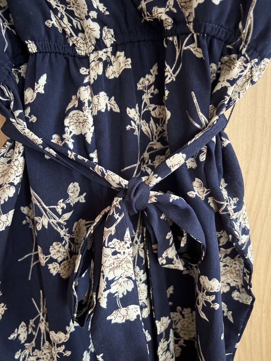 Tute: Jumpsuit Gr.S – Usato da Linden venduto da Annelie12 3