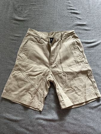 Helly Hansen Cargo Shorts, Grösse 31/43