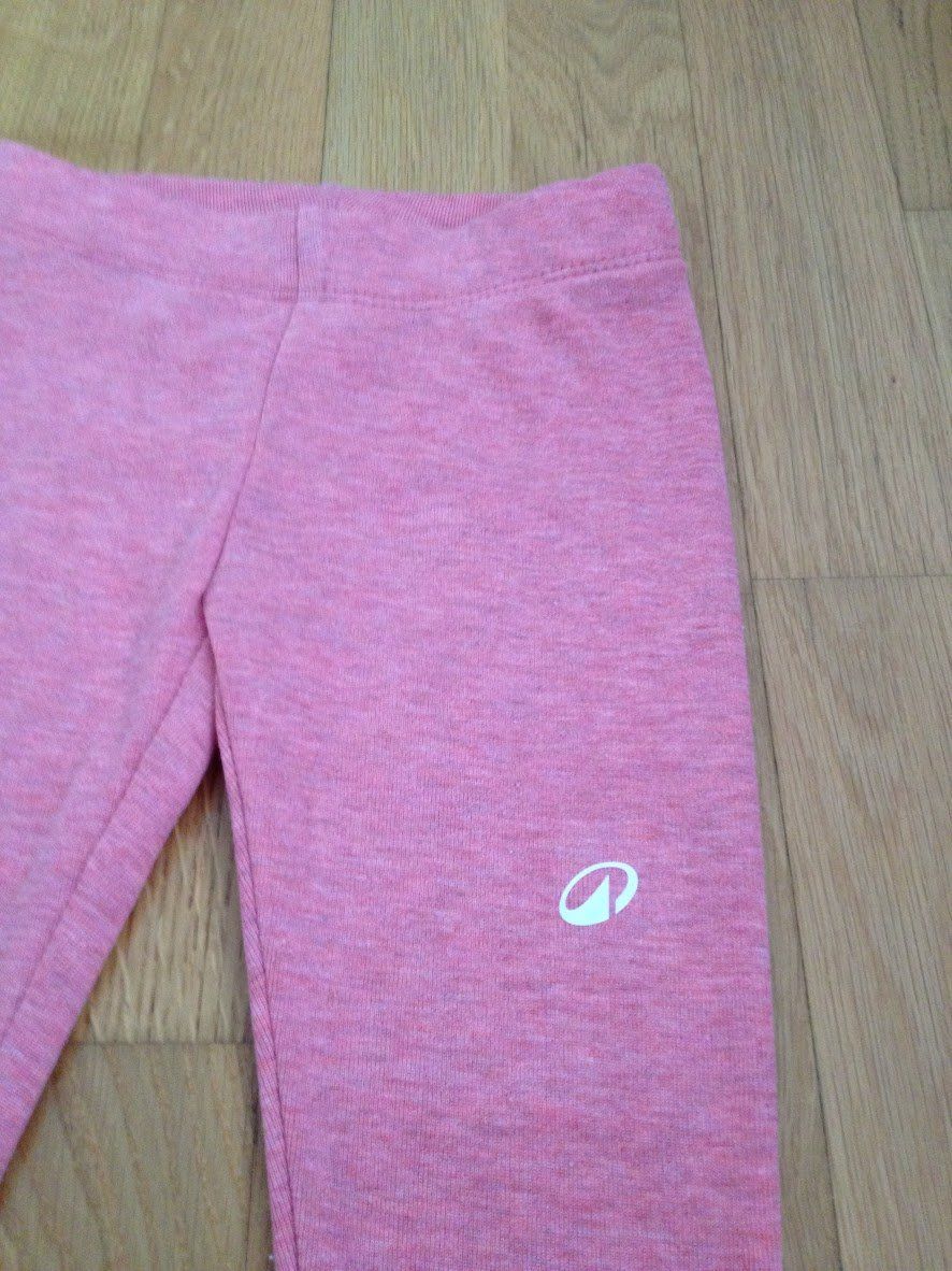 Decathlon Sous-vêtements: Termo Unterwasche – D'occasion à Dübendorf par Fip05 1