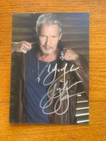 Johnny  Logan  /  orig. AK
