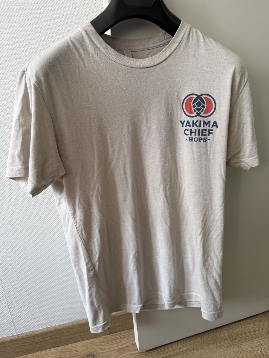 Camicie, T-shirt & Polo: 10 T shirts size S – Usato da Luzern venduto da nkl_58gd