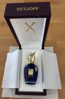 Torino 24 Eau de Parfum