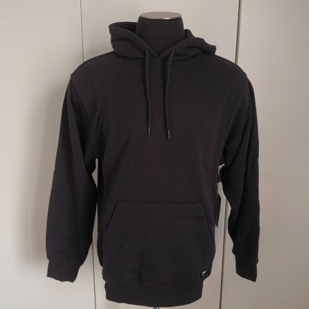 Neu Vans Loose Hoodie Gr. S
