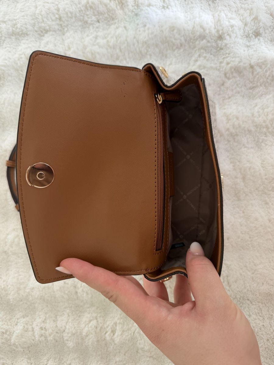 Michael Kors Sacs femmes: Michael Kors Tasche – D'occasion à Rheinfelden par Schoefli74 2