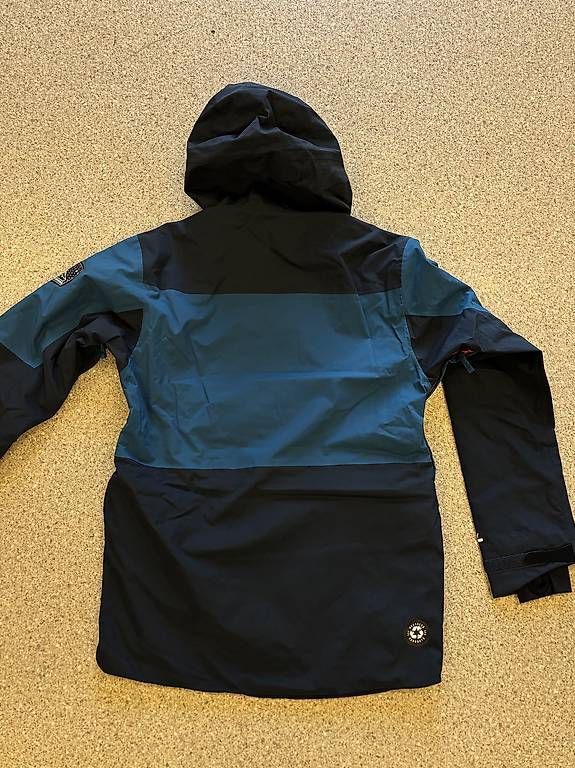 Picture Giacche: Picture Skijacke / Grösse S / Neu – Nuovo e nell'imballaggio originale da köniz venduto da one80shop 2