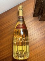 Cartier Champagner Brut Rose - Pommery