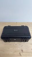 Hollyland Wireless Tally System 8 light + 1 extra + mallette