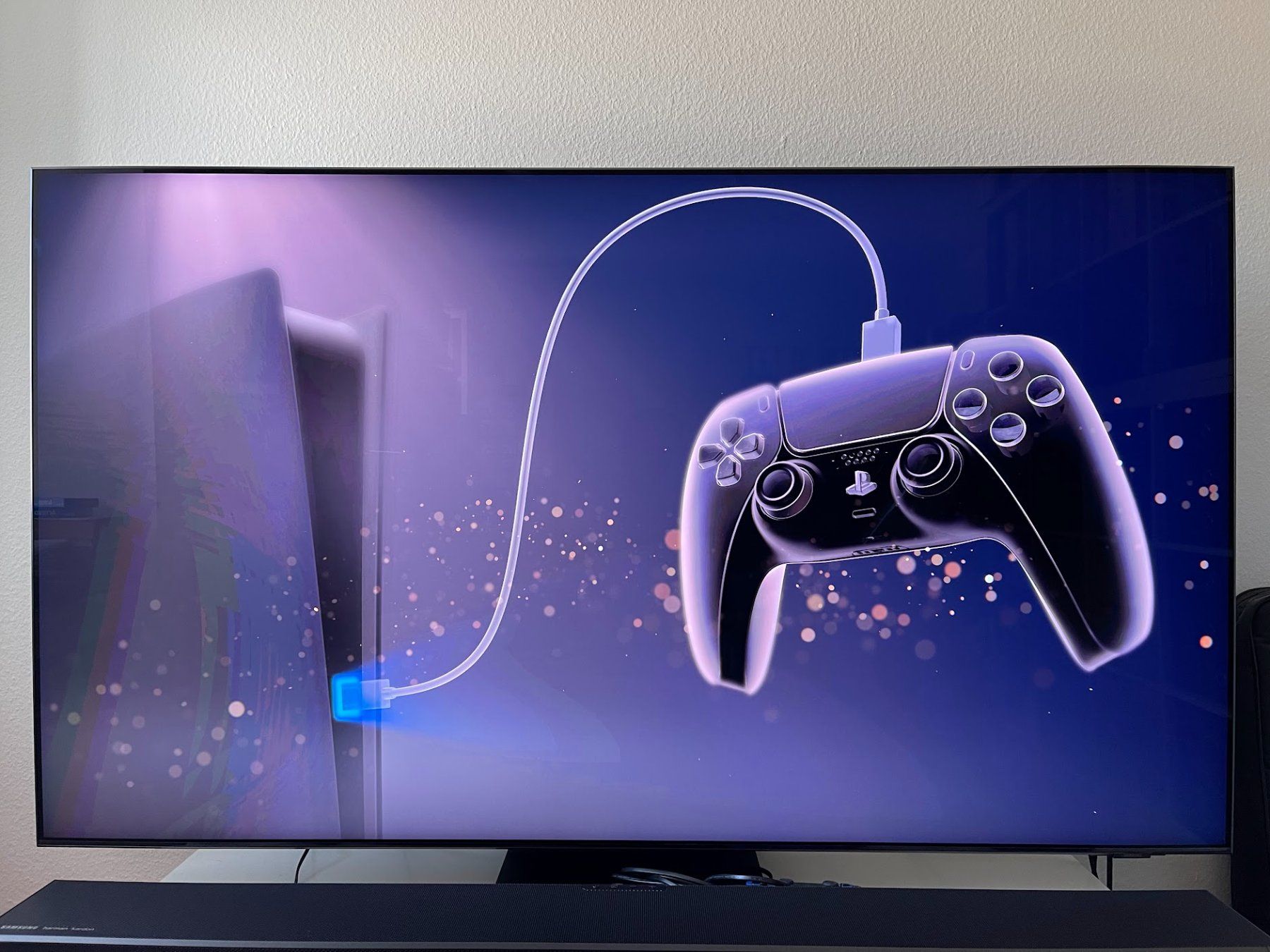 Sony Console: Playstation 5 Pro 2TB (PS5) - Neu – Nuovo (secondo la descrizione) da Aarau venduto da fioenli 6