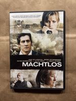 Machtlos (2204)