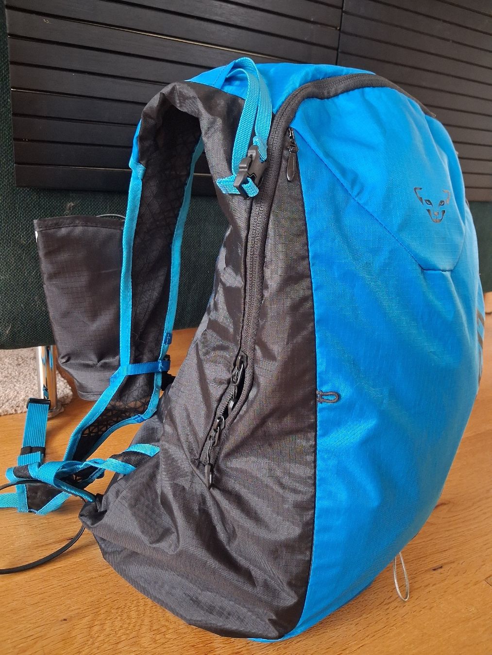 Dynafit Zaini: Sac à dos randonnée Dynafit - Speed 28 – Usato da Formangueires venduto da jon_z6vc 1