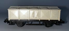 Arnold N, Klappdeckelwagen (0421)