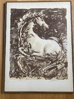 Lithographie
