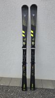 Rosignol Forca 50° 164 cm