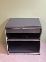 USM Haller Anthrazit