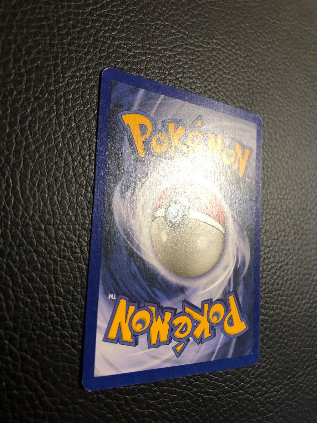Pokémon Carte collezionabili: Base Set Lightning Energy 100/102 Ab 1 – Usato da Paradiso venduto da Pkmn10 3