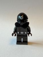 Lego Star Wars  Figur  sw0951 Imperial Gunner