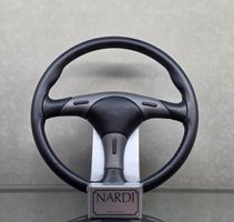 Nardi Lenkrad Z3 Leder