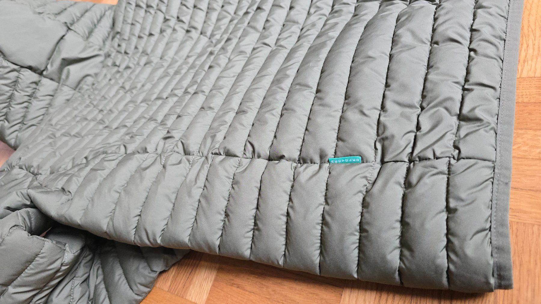 Save the duck Jacken: Save the duck jacke  XL – Gebraucht aus Wallisellen von theblacksheep 8