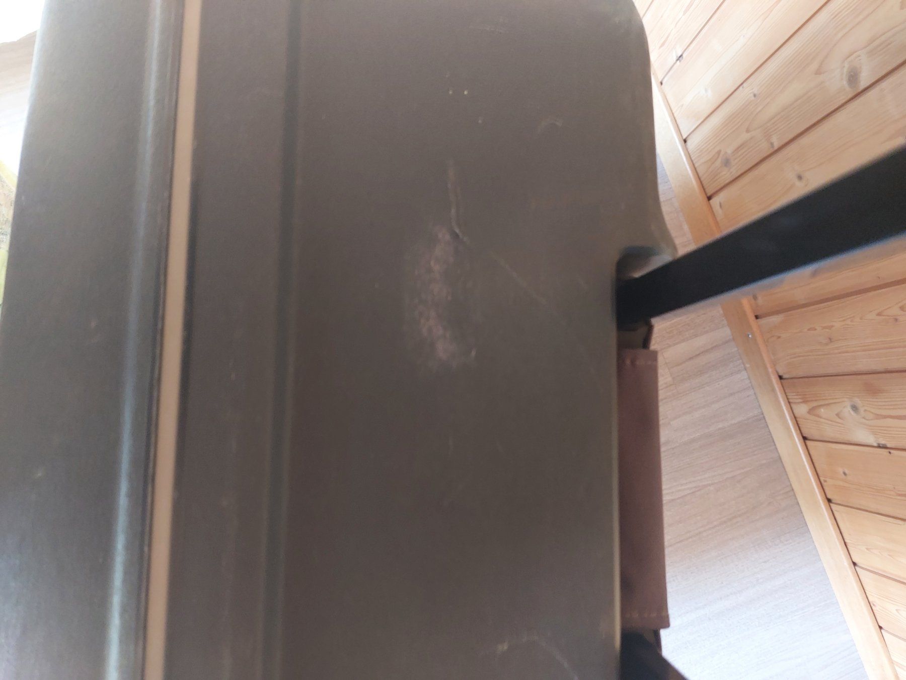 Samsonite Valigie: Koffer Samsonite – Usato da Grafenried venduto da Weinrot 3