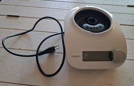 Vorwerk Thermomix Friend TM6 weiss