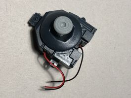 N64 Analog Stick (235)