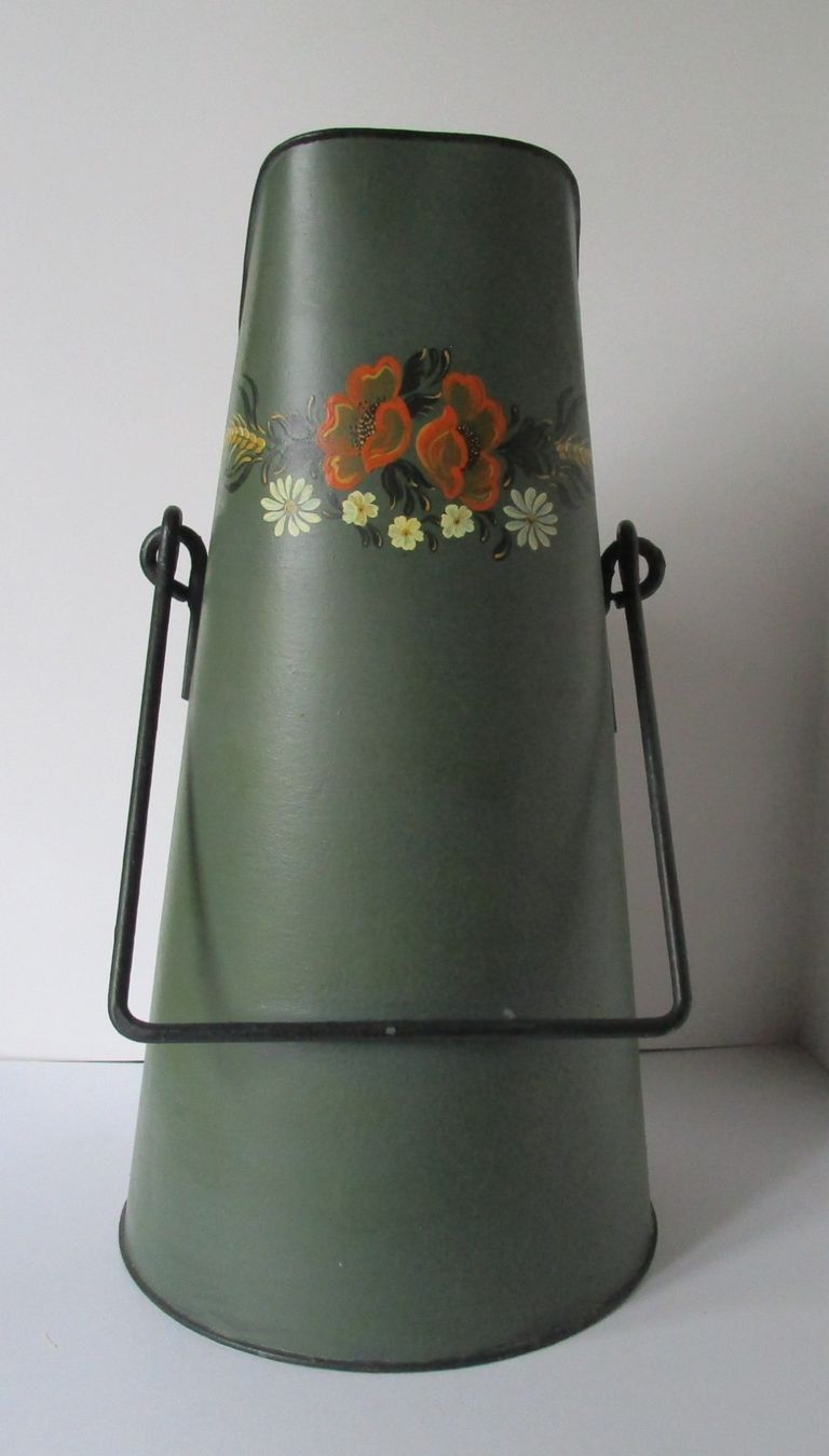 Altri mobili per ufficio: Porte-Parapluie – Usato da Yverdon-les-Bains venduto da jft_n8k8 1