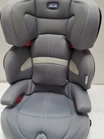 Chaise enfant voiture