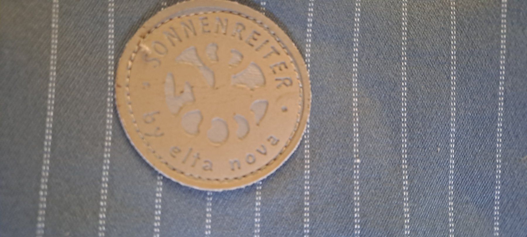 Hosen: Reithose – Gebraucht aus Kehrsatz von bri_vpf2 4