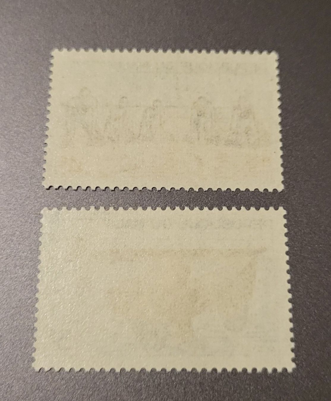 Tutti i francobolli: Mali 1966 motiv briefmarken – Usato da St Gallen venduto da Stampsalshobby 1