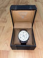 Guess Uhr W0380G2