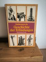 Einführung in die Geschichte der Erfindungen Franz Reuleaux