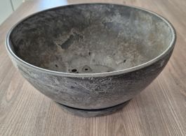 Bonsaischale, Blumentopf, Topf