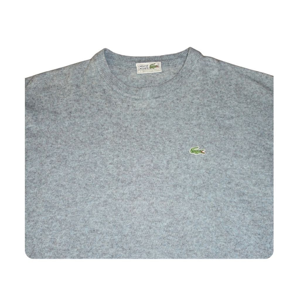 Lacoste Maglioni & Felpe: Lacoste Pullover Grösse XXL – Usato da Bülach venduto da secondo.