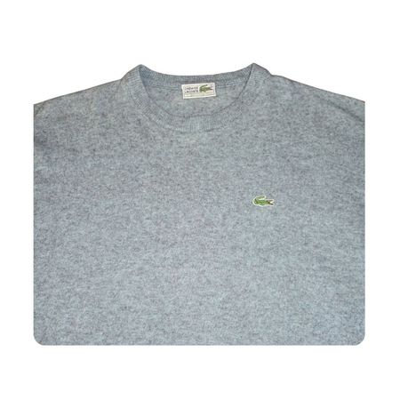 Lacoste Pullover Grösse XXL